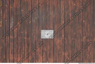 Photo Textures of Wood